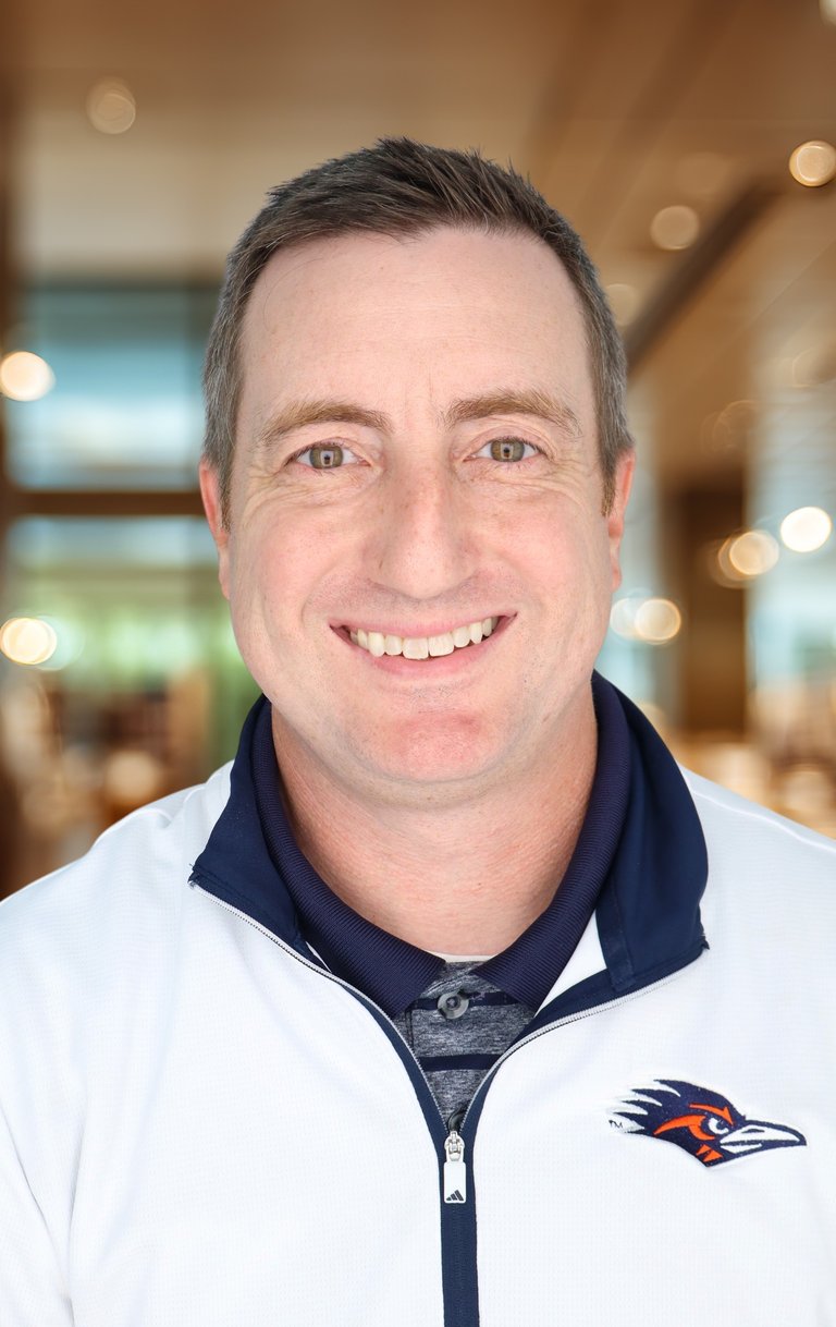 Dr. William Land